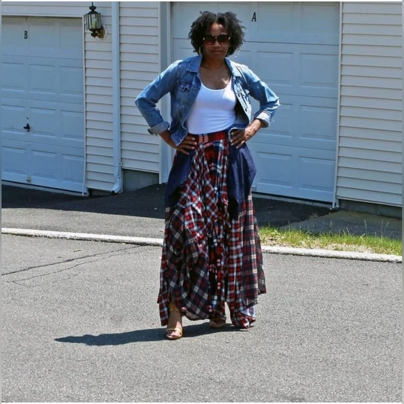 EVERYTHING MUSY GO!!! BLACK FRIDAY CLEARANCE SALE - Picture 9 of 16